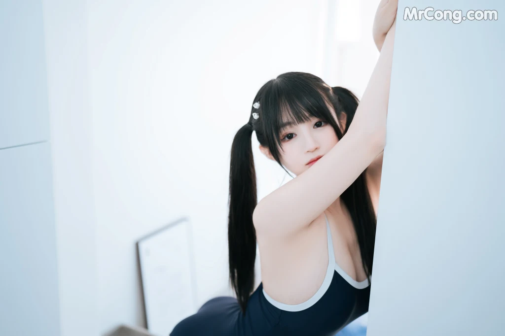 Coser@桜井宁宁 Vol.059_ [84P]