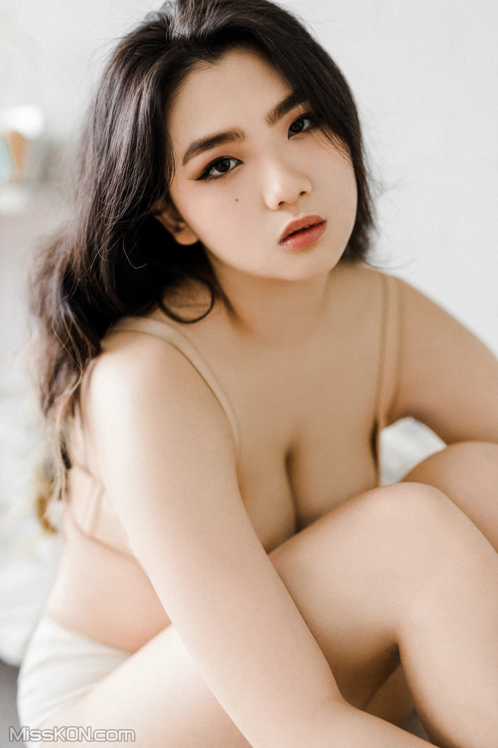 [DCP-snaps] Jaszlyn_ Vol.01 [66P]