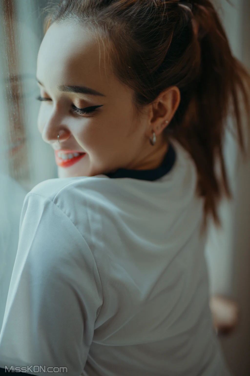 [DCP snaps] Vanessa_ Vol.6 [86P]