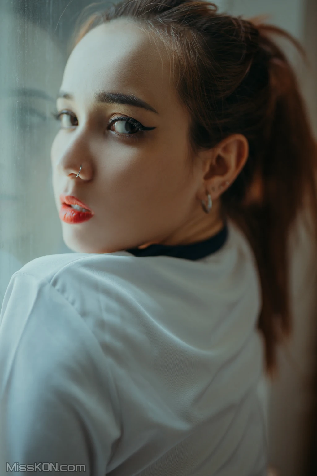 [DCP snaps] Vanessa_ Vol.6 [86P]