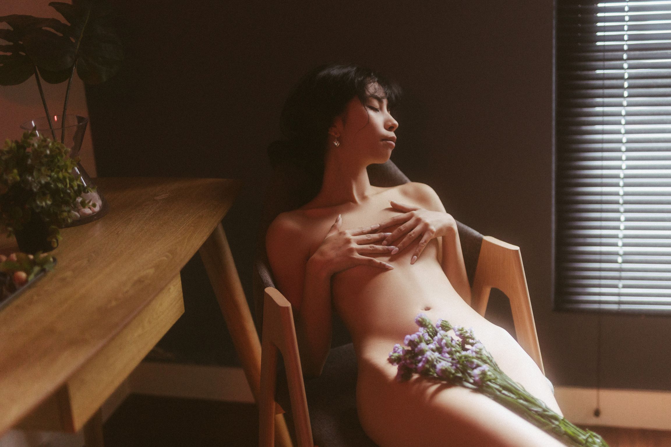 [DCP-snaps] Lana_ Vol.1 [64P]