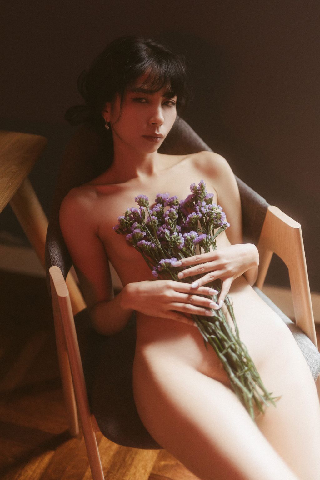 [DCP-snaps] Lana_ Vol.1 [64P]