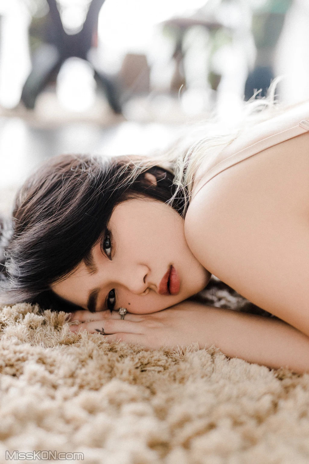 [DCP-snaps] Jaszlyn_ Vol.01 [66P]