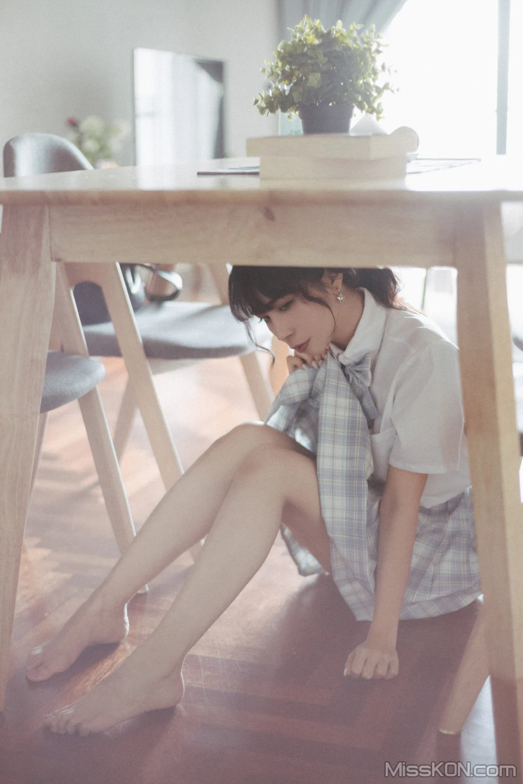 [DCP snaps] Lana_ Vol.2 [64P]