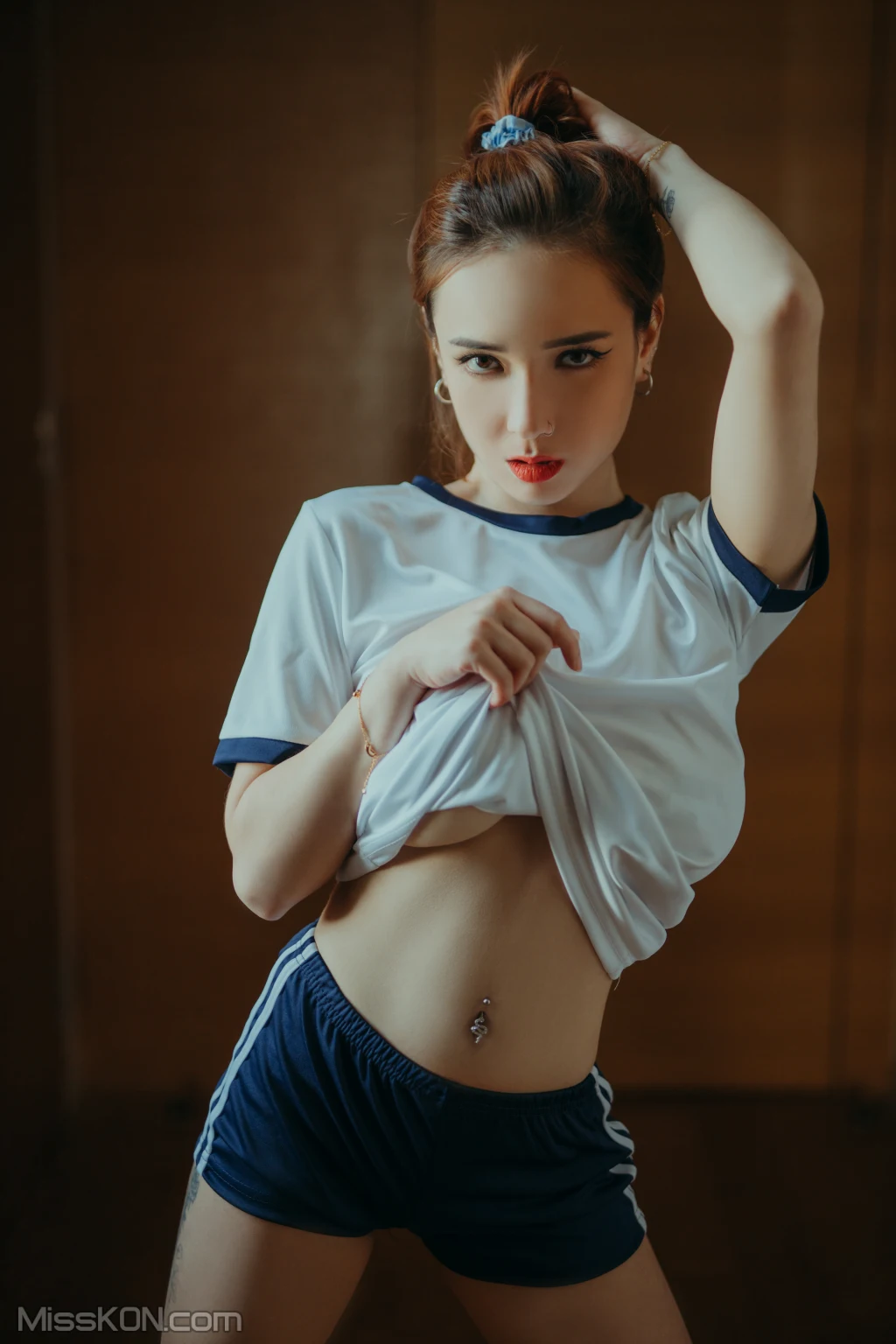 [DCP snaps] Vanessa_ Vol.6 [86P]