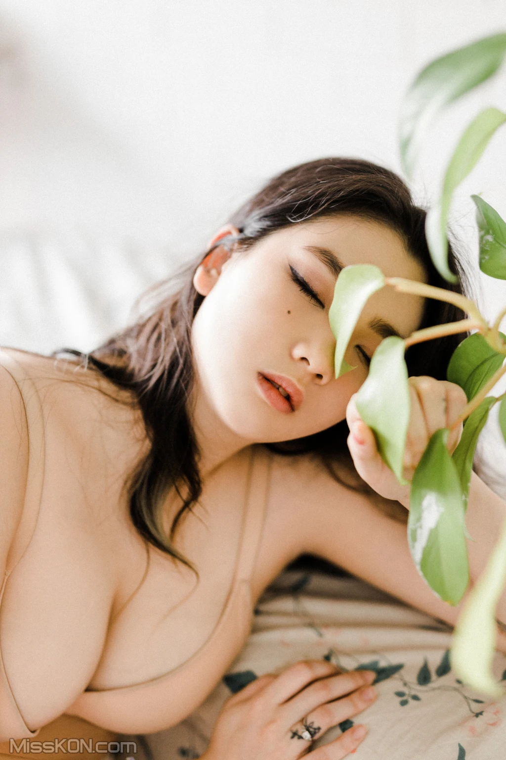 [DCP-snaps] Jaszlyn_ Vol.01 [66P]