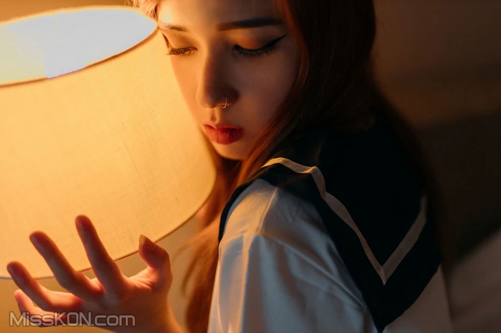 [DCP snaps] Vanessa_ Vol.5 [82P]