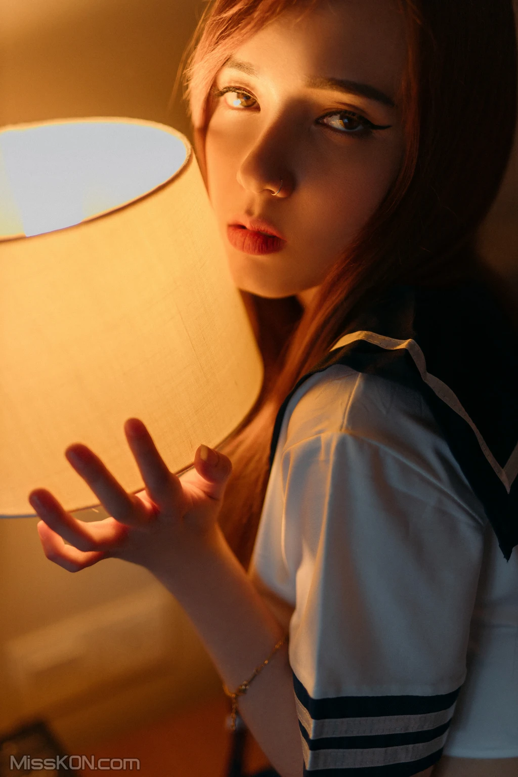 [DCP snaps] Vanessa_ Vol.5 [82P]