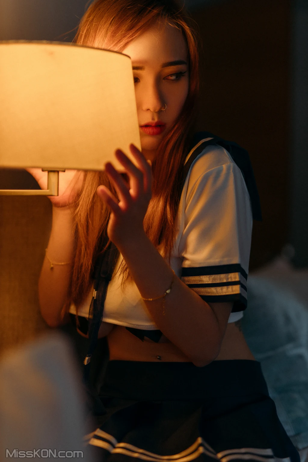 [DCP snaps] Vanessa_ Vol.5 [82P]
