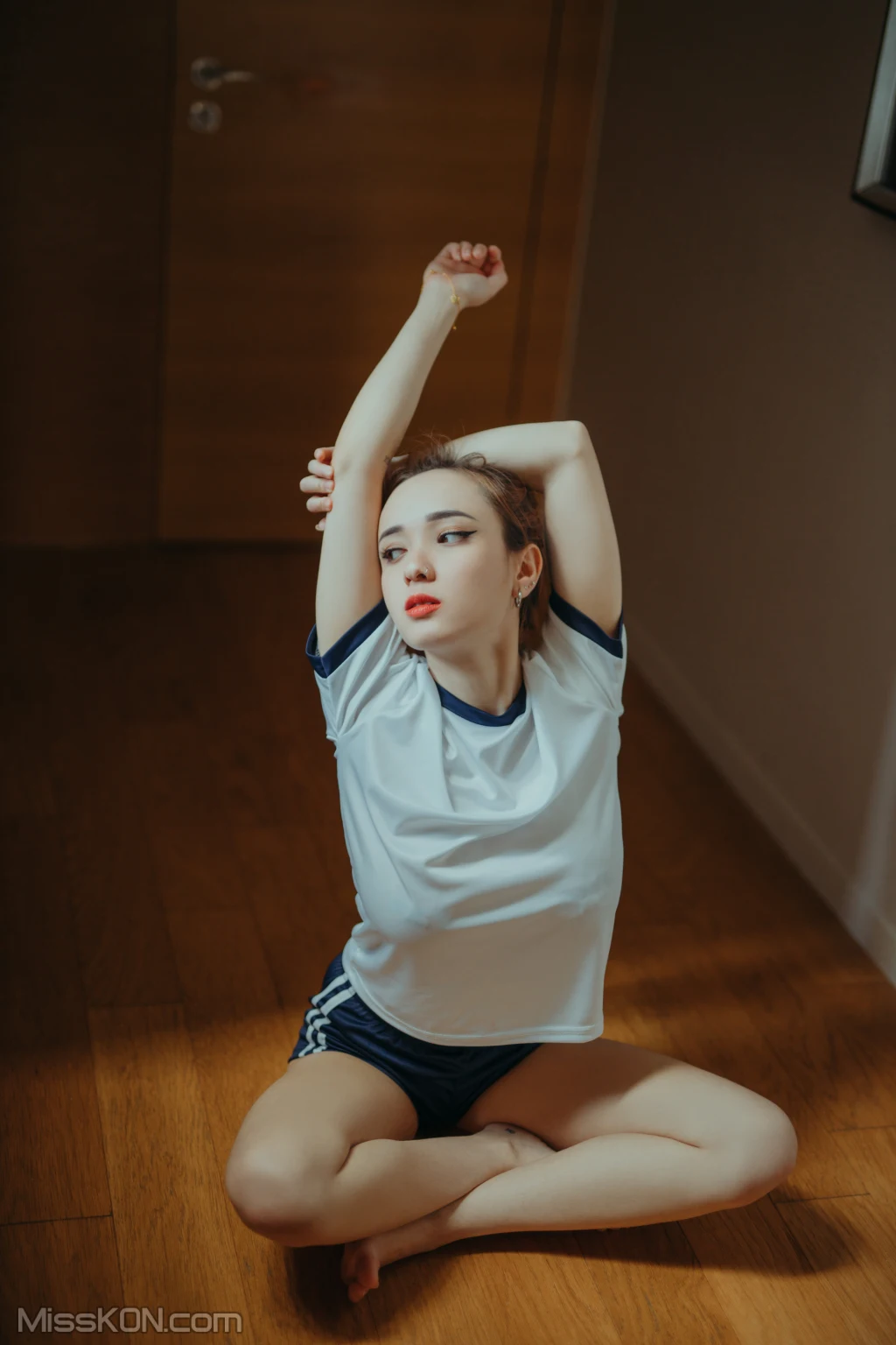 [DCP snaps] Vanessa_ Vol.6 [86P]