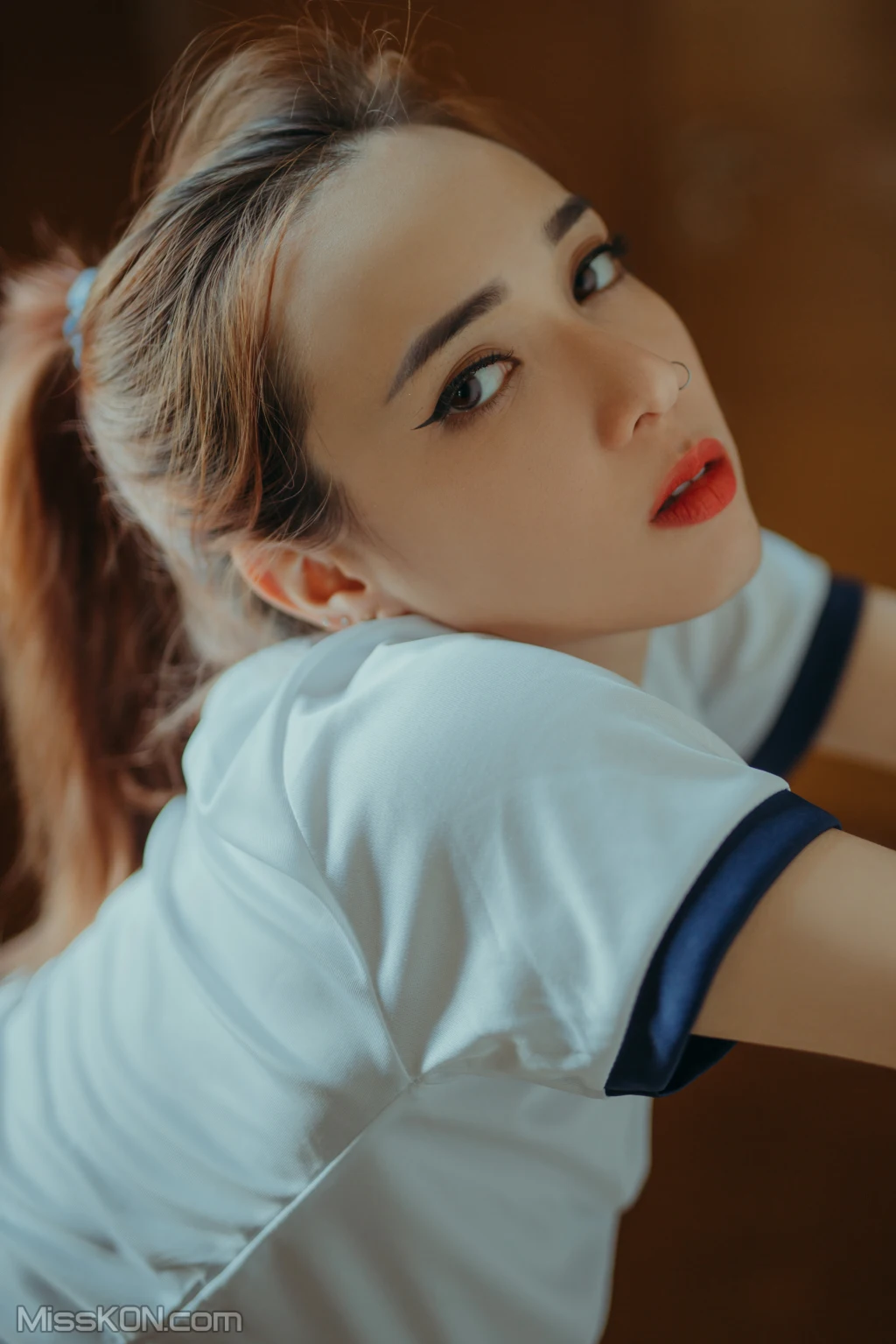 [DCP snaps] Vanessa_ Vol.6 [86P]