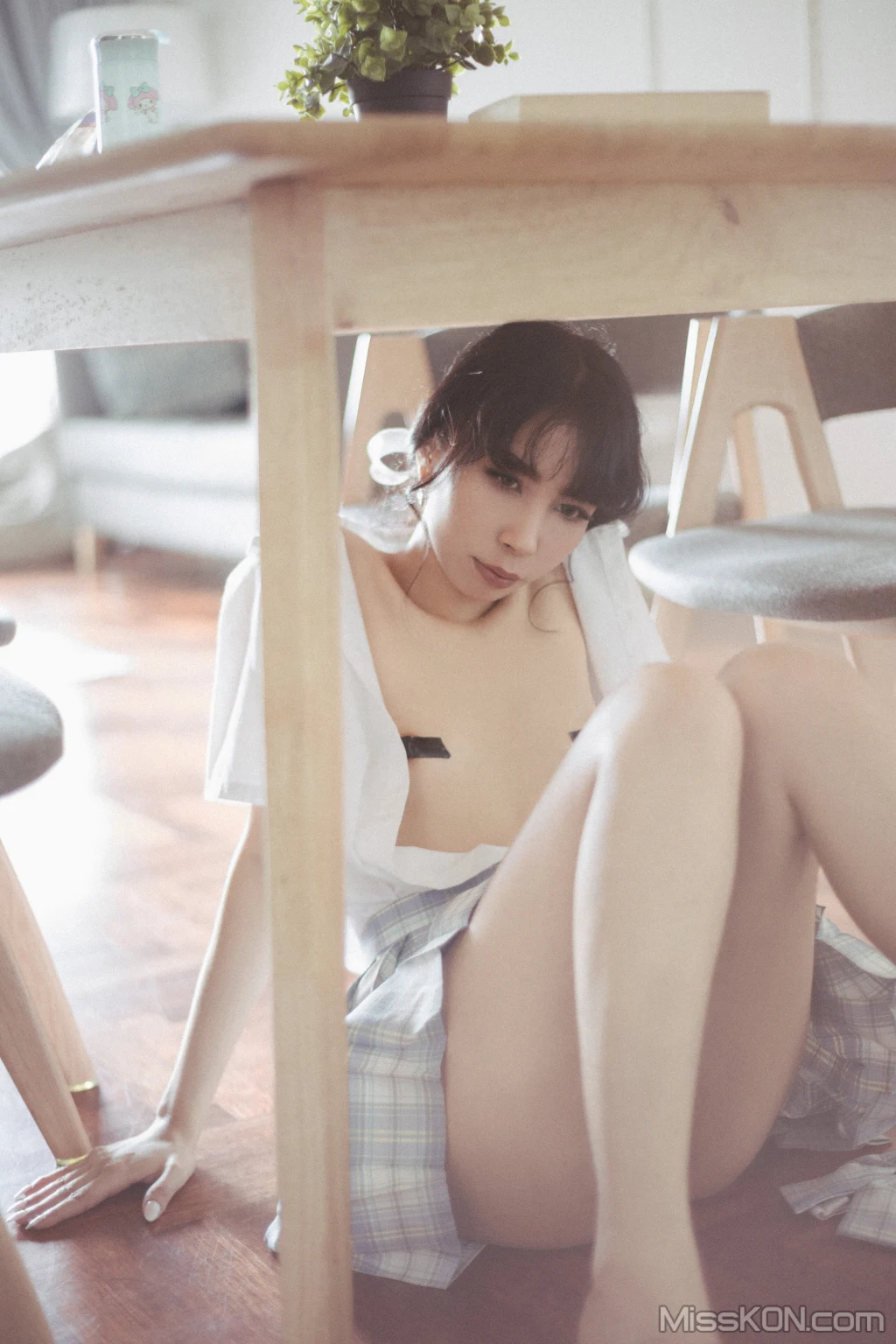[DCP snaps] Lana_ Vol.2 [64P]