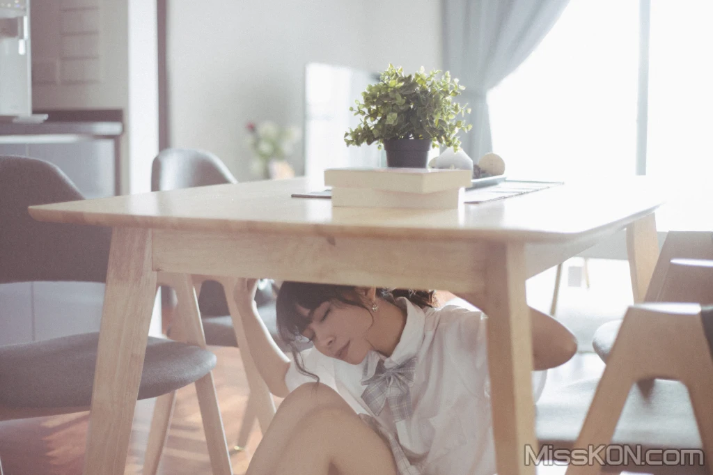 [DCP snaps] Lana_ Vol.2 [64P]