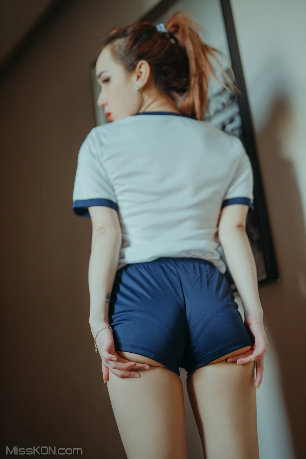 [DCP snaps] Vanessa_ Vol.6 [86P]