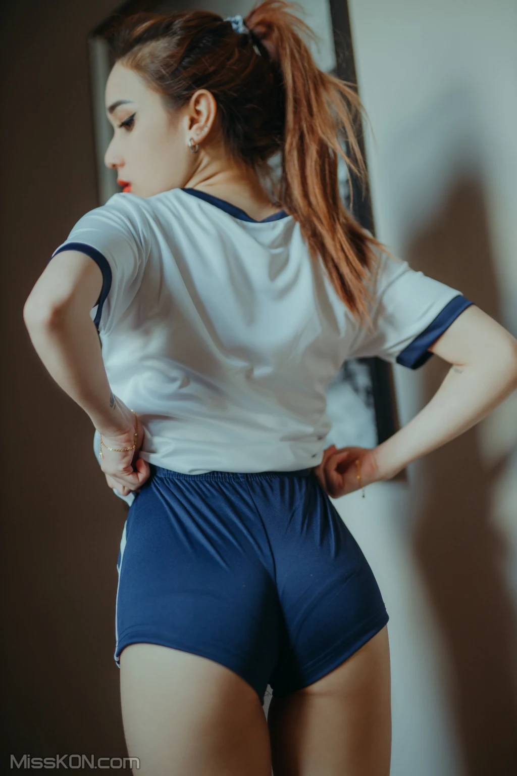 [DCP snaps] Vanessa_ Vol.6 [86P]