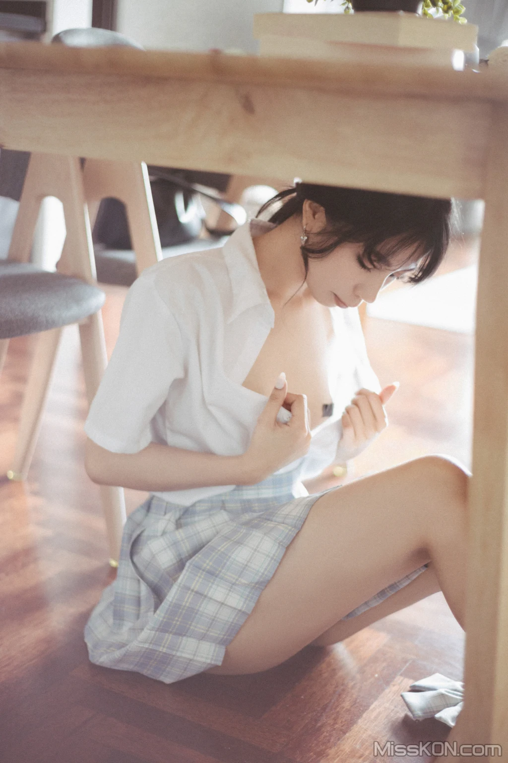 [DCP snaps] Lana_ Vol.2 [64P]
