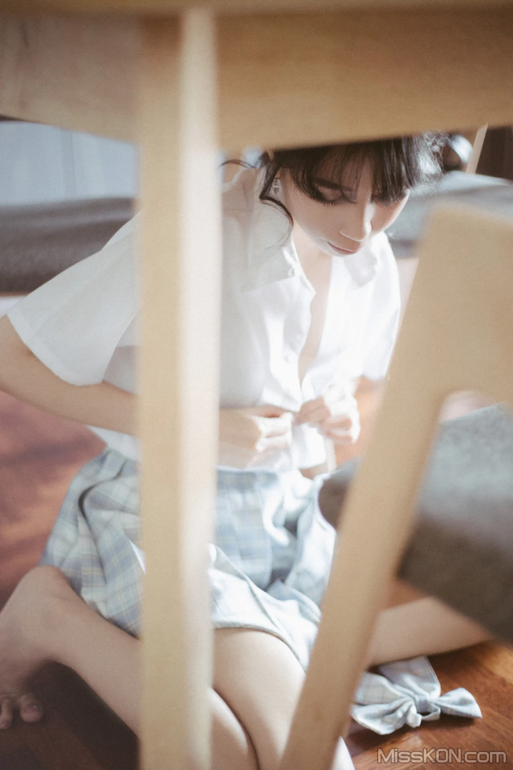 [DCP snaps] Lana_ Vol.2 [64P]