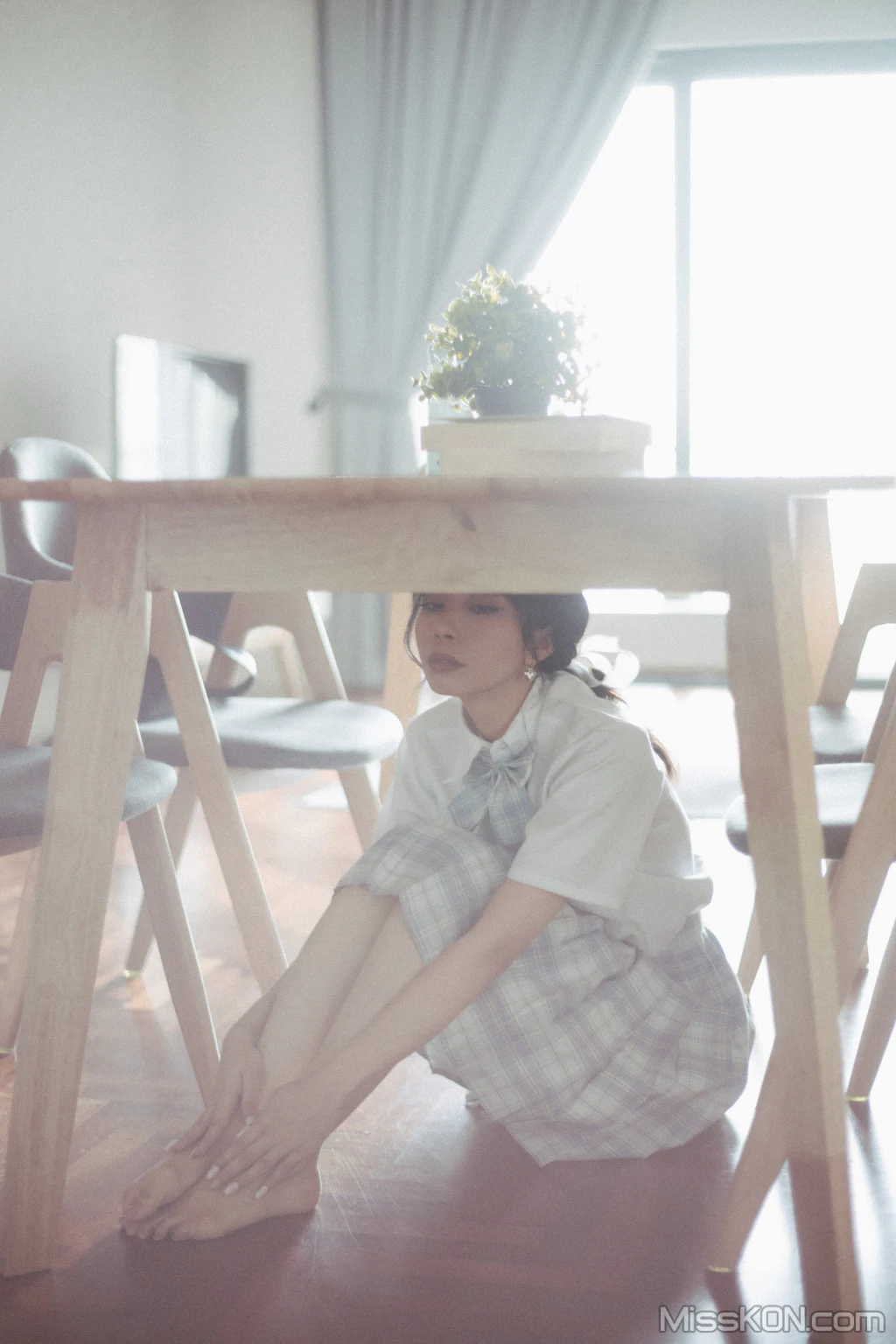 [DCP snaps] Lana_ Vol.2 [64P]
