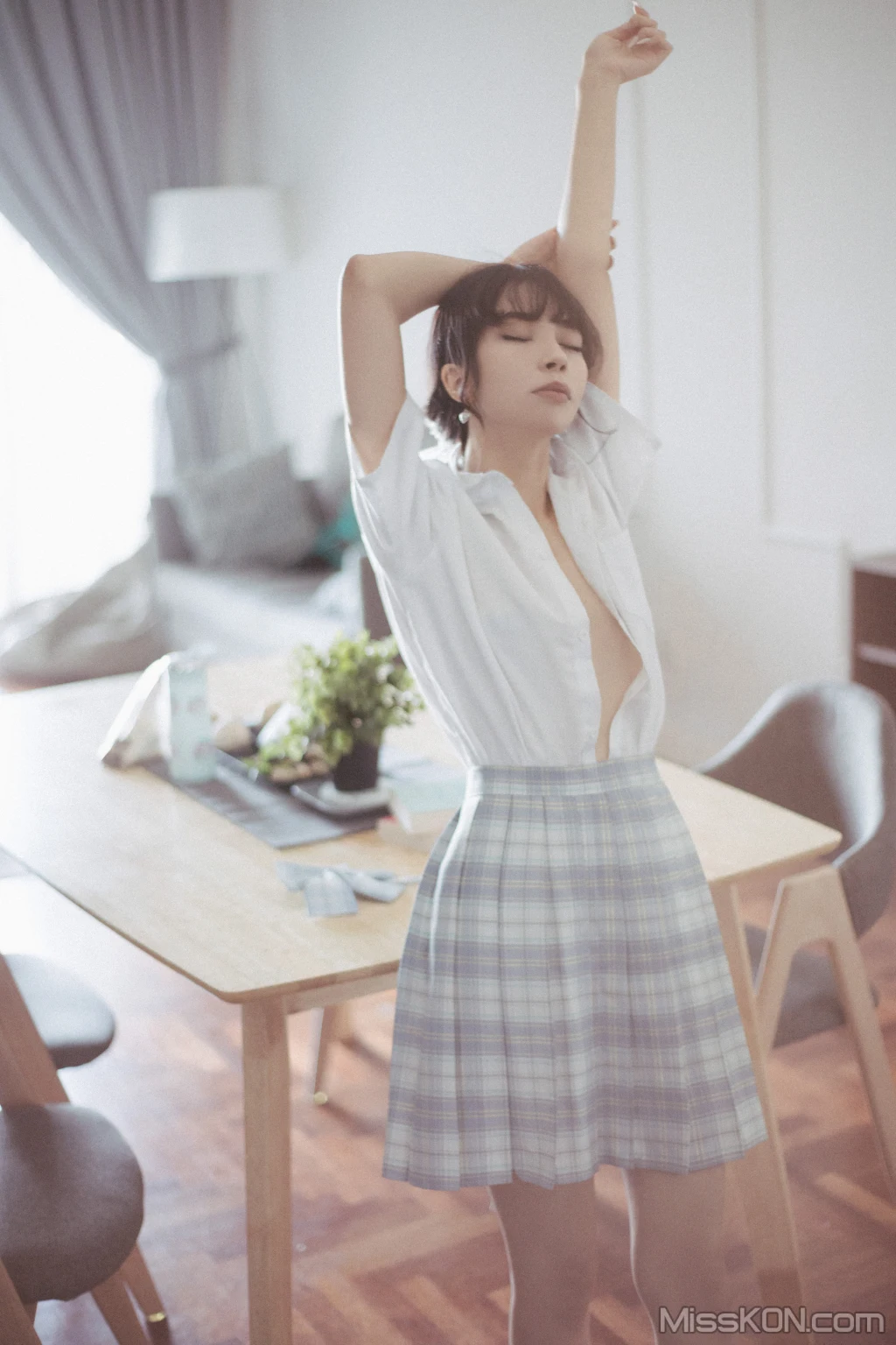 [DCP snaps] Lana_ Vol.2 [64P]