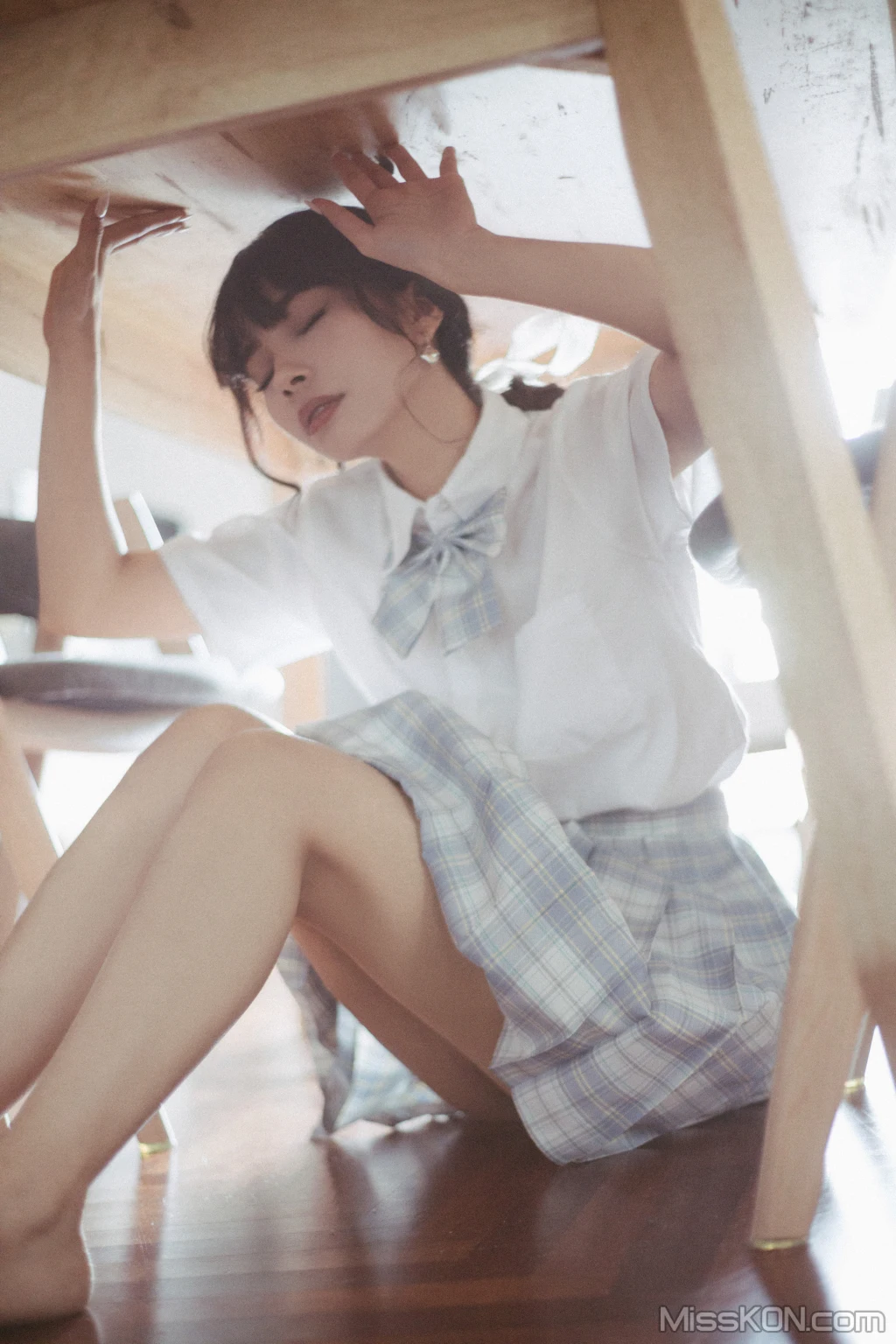[DCP snaps] Lana_ Vol.2 [64P]