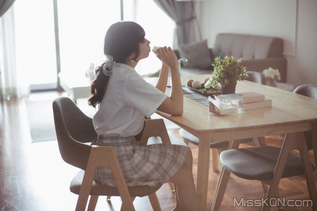 [DCP snaps] Lana_ Vol.2 [64P]
