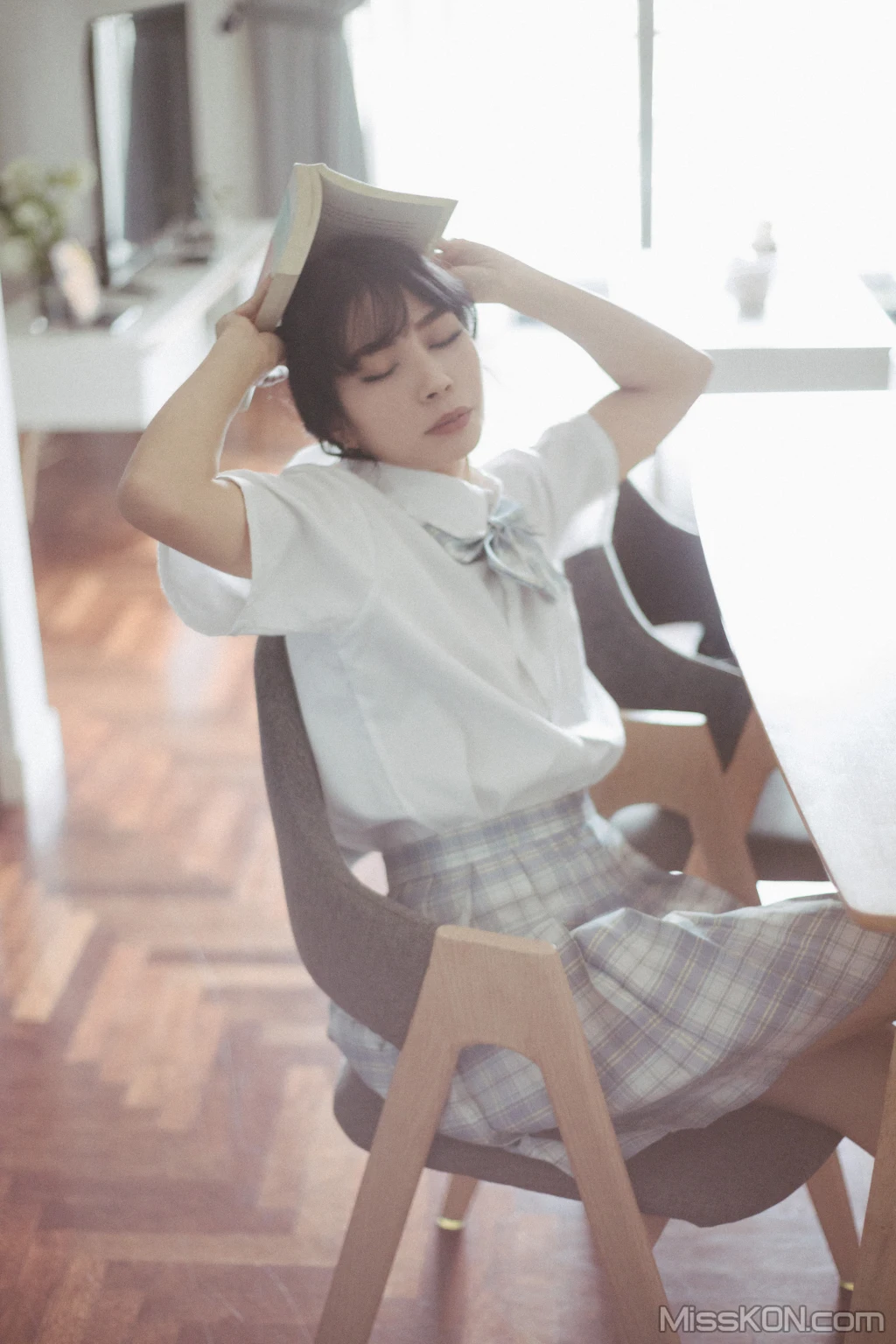 [DCP snaps] Lana_ Vol.2 [64P]