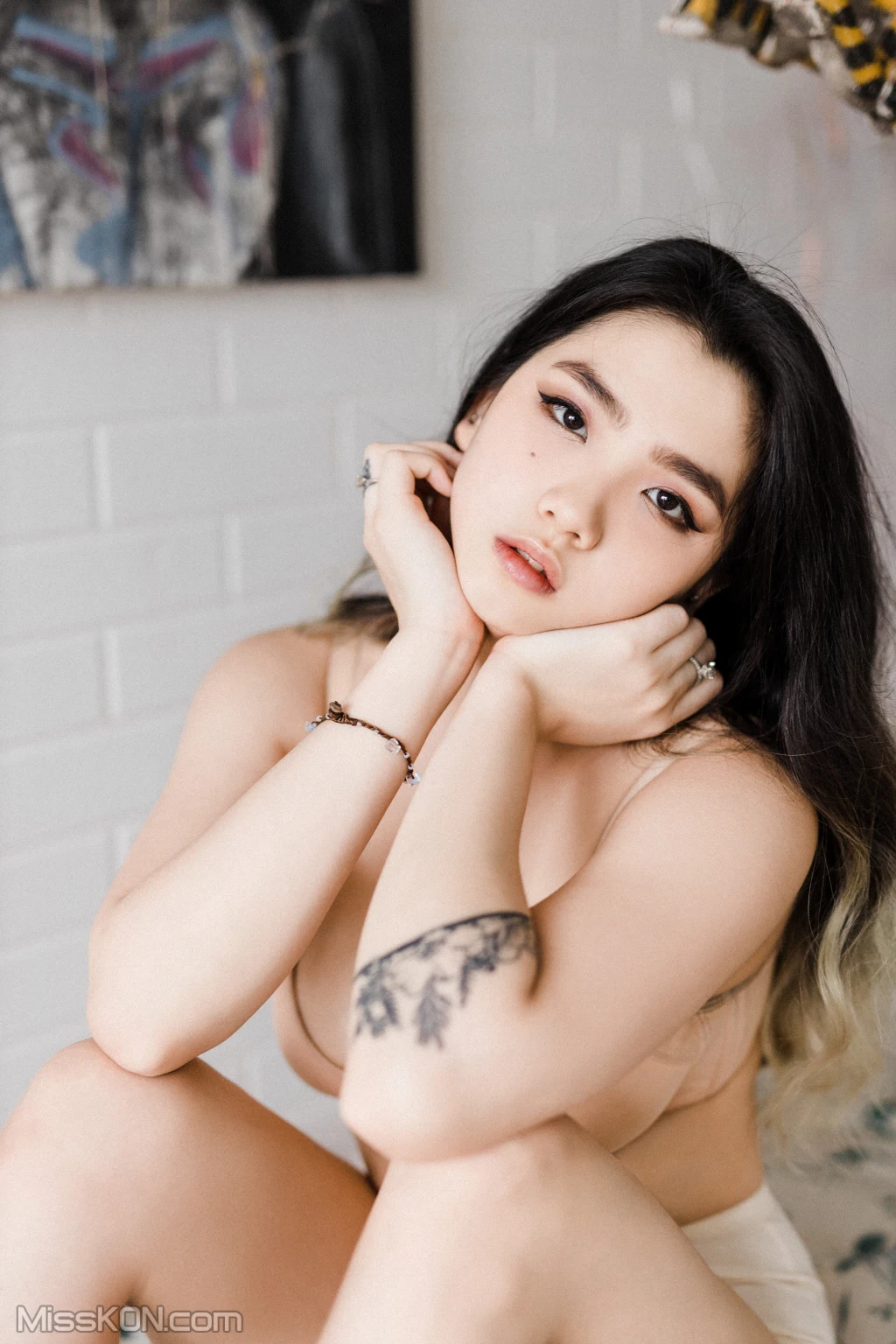 [DCP-snaps] Jaszlyn_ Vol.01 [66P]