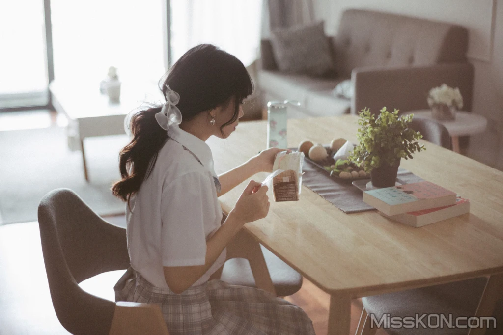 [DCP snaps] Lana_ Vol.2 [64P]