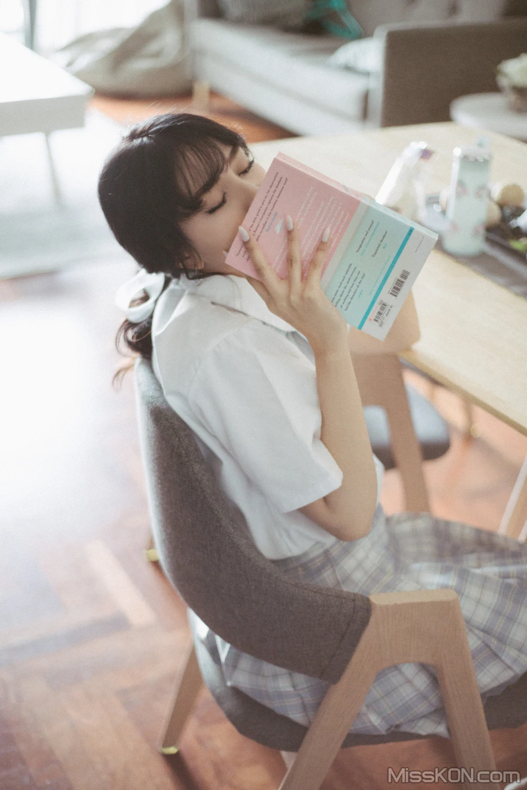 [DCP snaps] Lana_ Vol.2 [64P]