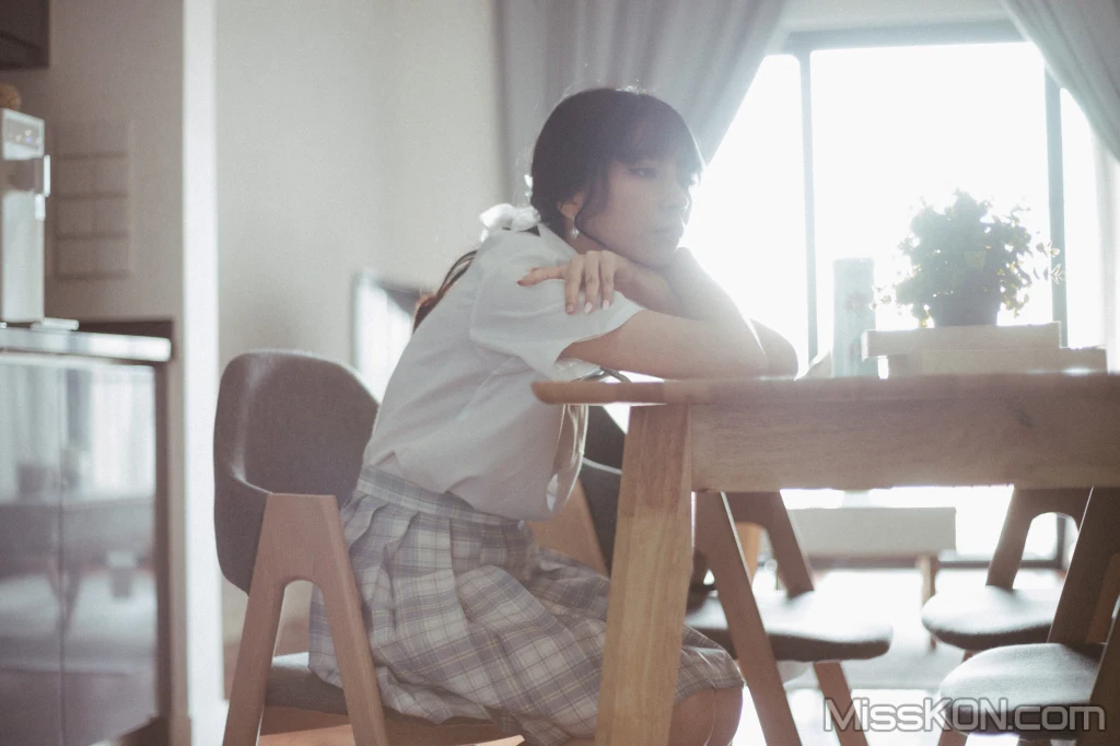 [DCP snaps] Lana_ Vol.2 [64P]