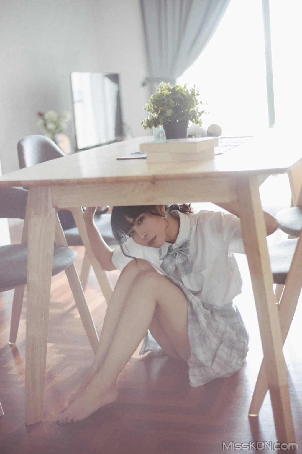 [DCP snaps] Lana_ Vol.2 [64P]