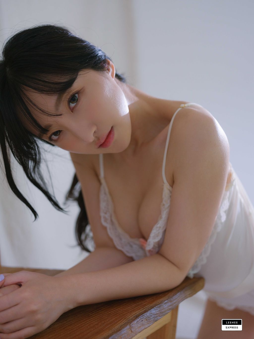 [LE] LERB-145_ HaNari (하나리) [79P]