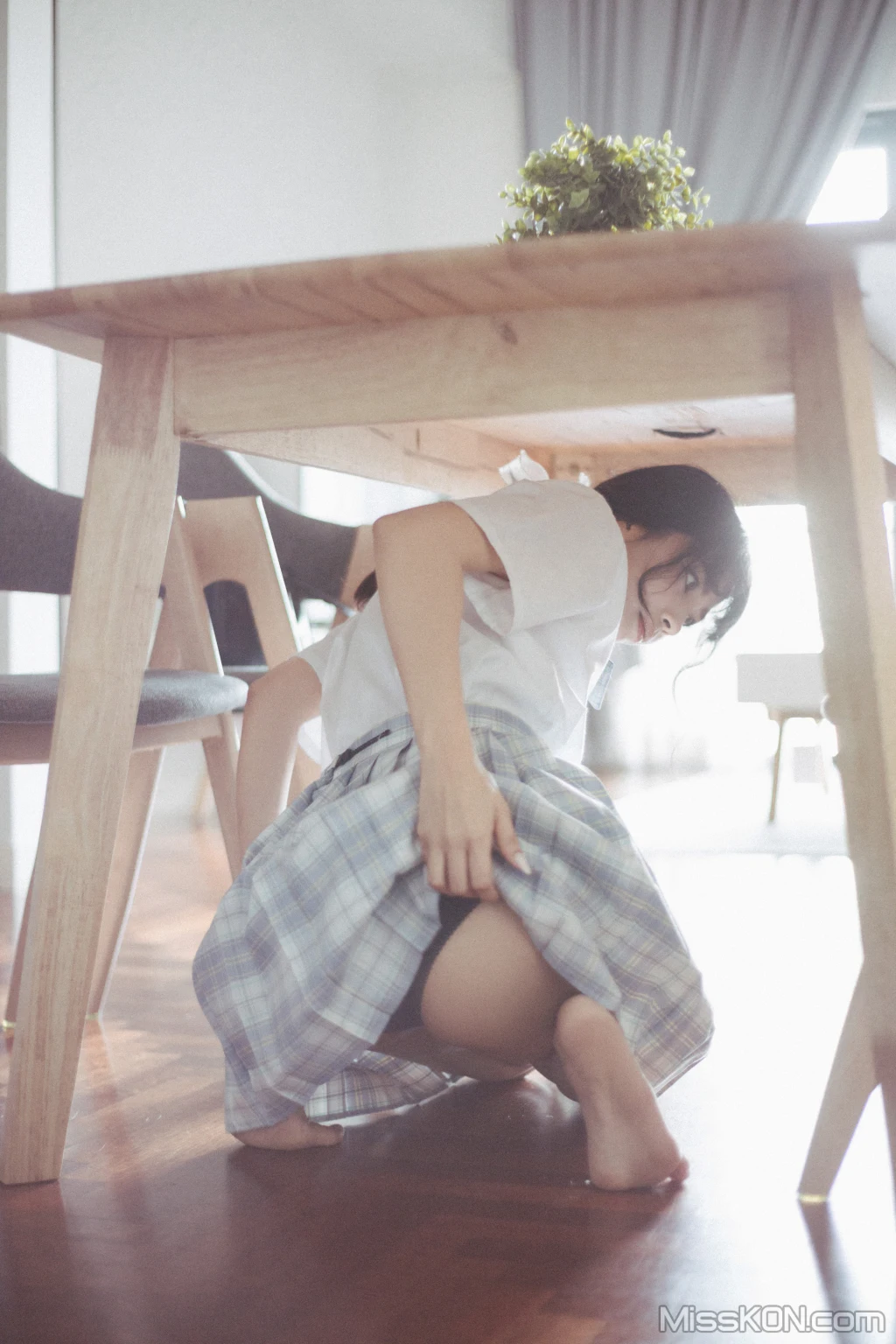 [DCP snaps] Lana_ Vol.2 [64P]
