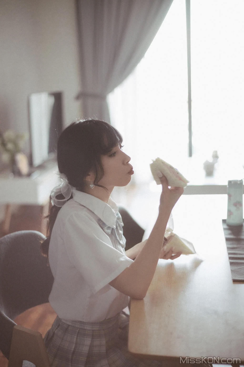 [DCP snaps] Lana_ Vol.2 [64P]