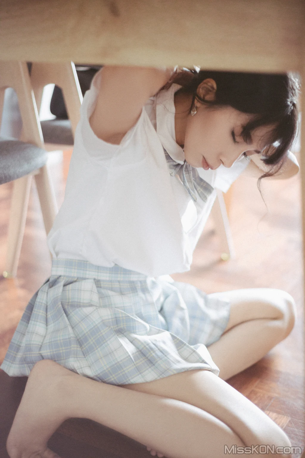 [DCP snaps] Lana_ Vol.2 [64P]