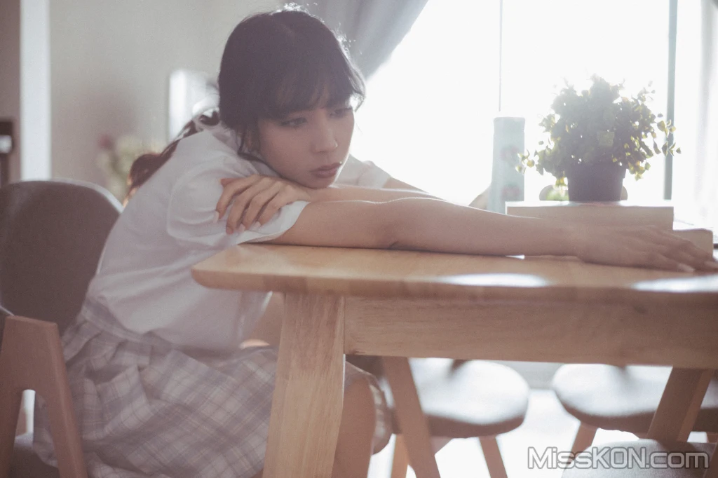 [DCP snaps] Lana_ Vol.2 [64P]