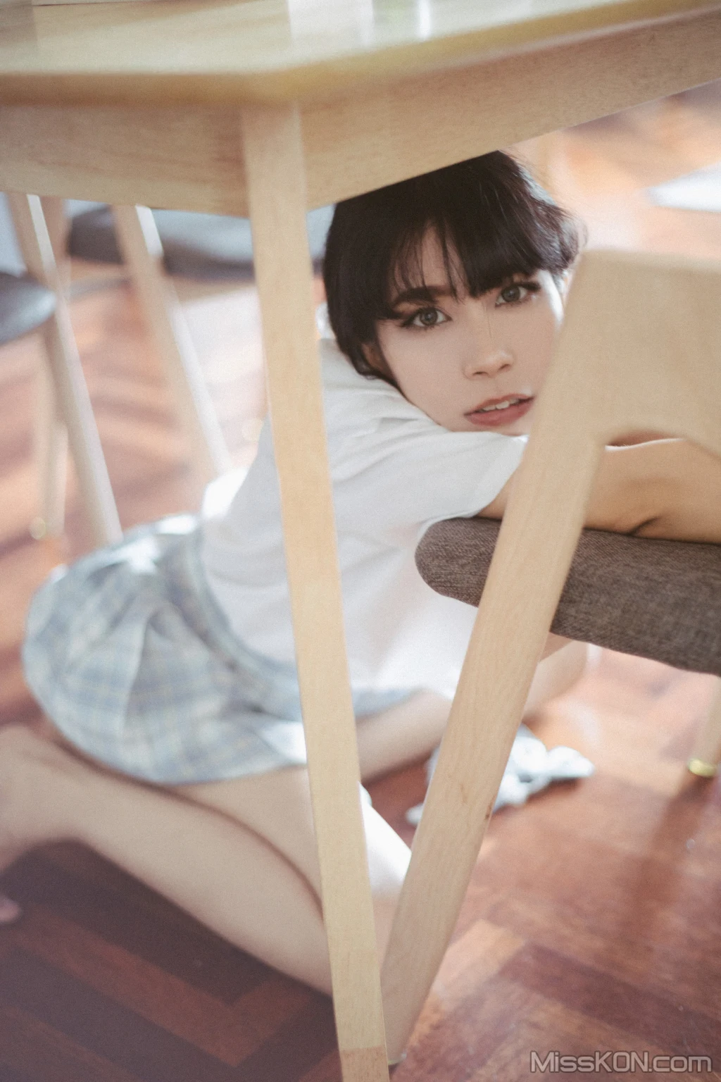 [DCP snaps] Lana_ Vol.2 [64P]