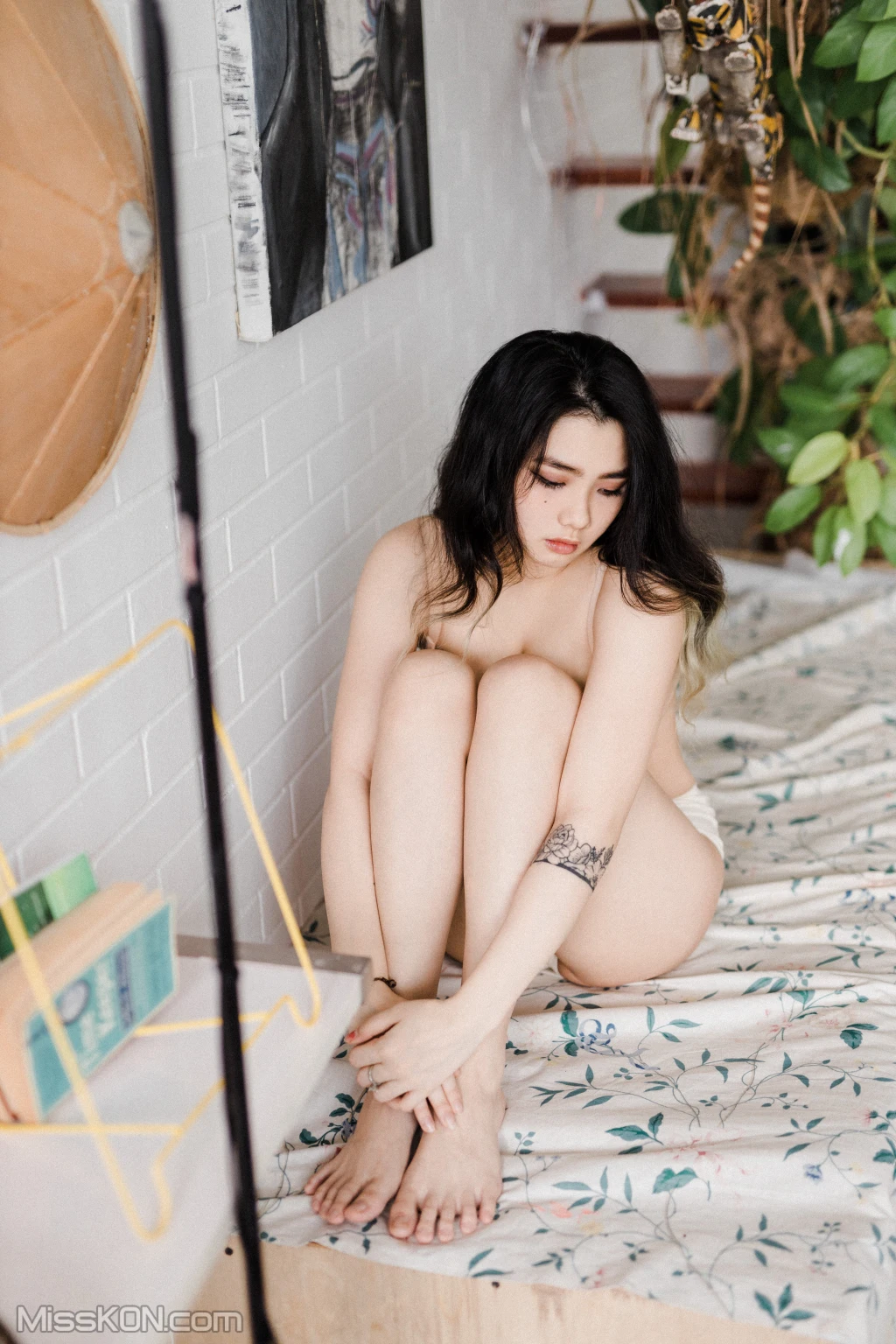 [DCP-snaps] Jaszlyn_ Vol.01 [66P]