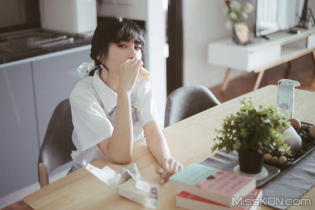 [DCP snaps] Lana_ Vol.2 [64P]