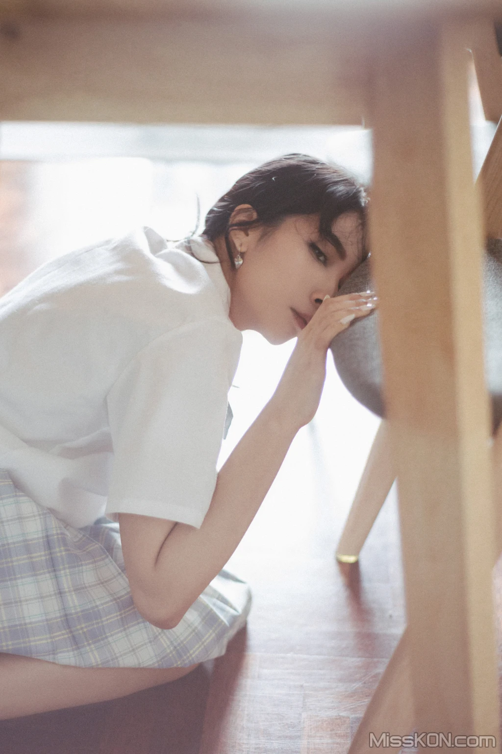[DCP snaps] Lana_ Vol.2 [64P]