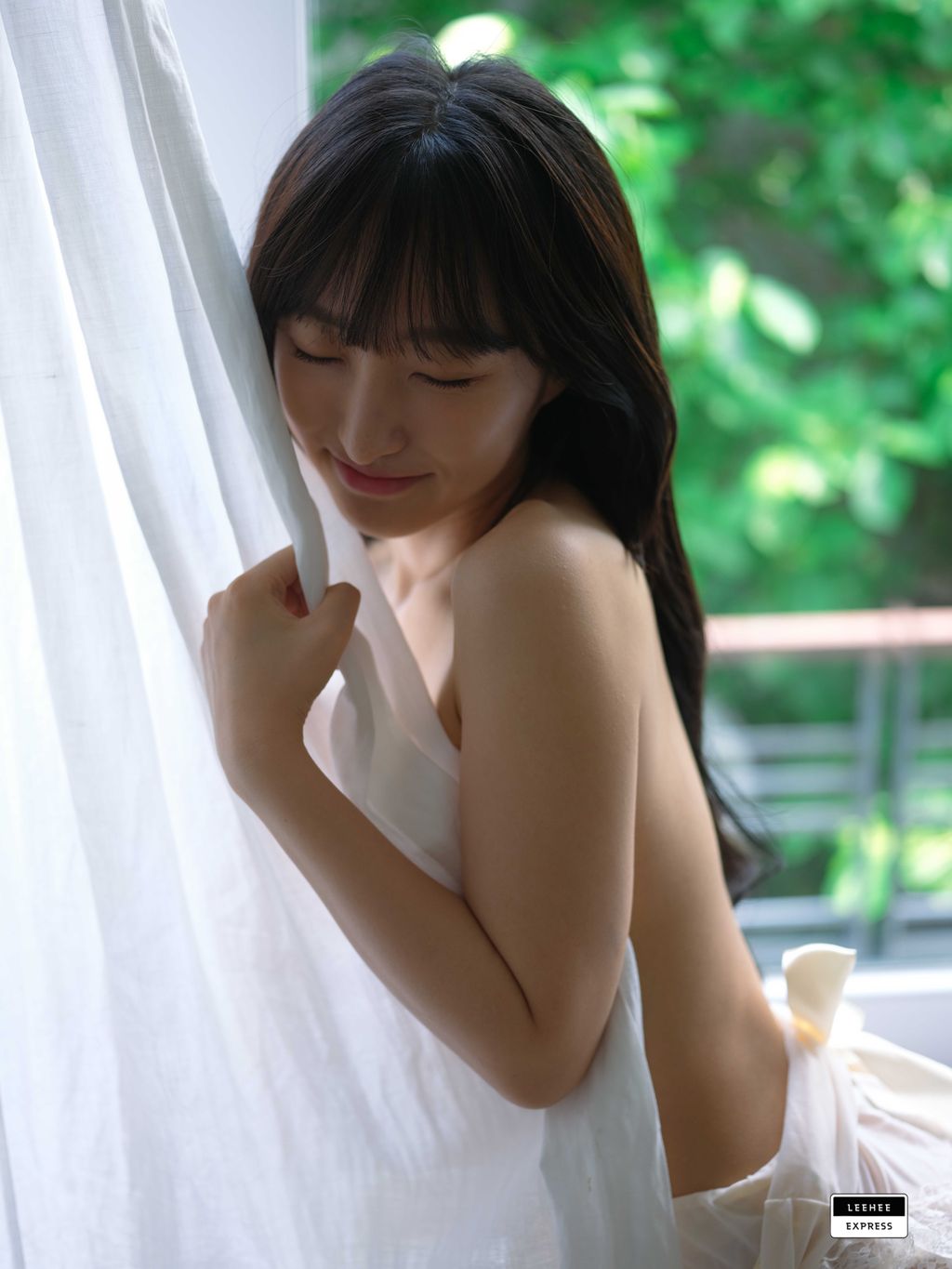 [LE] LERB-145_ HaNari (하나리) [79P]