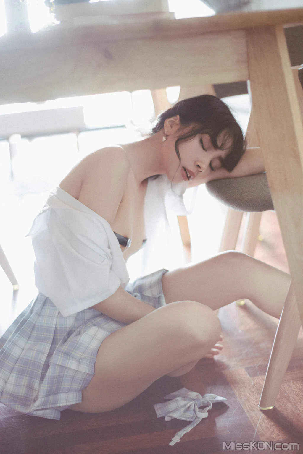 [DCP snaps] Lana_ Vol.2 [64P]