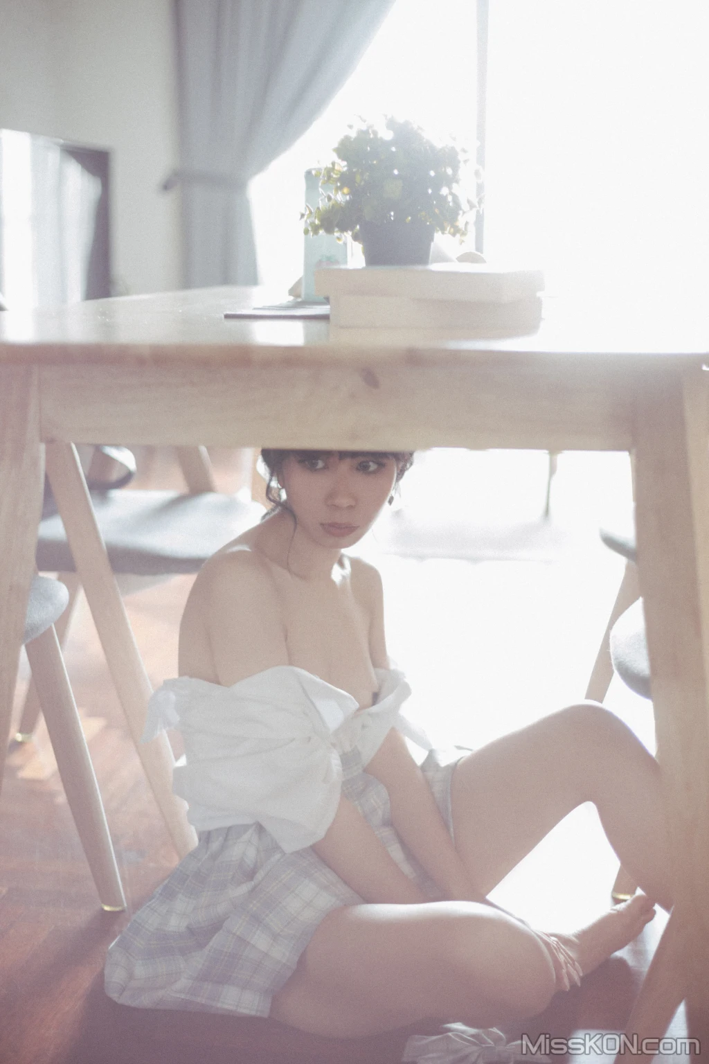 [DCP snaps] Lana_ Vol.2 [64P]