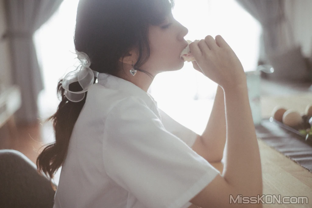 [DCP snaps] Lana_ Vol.2 [64P]