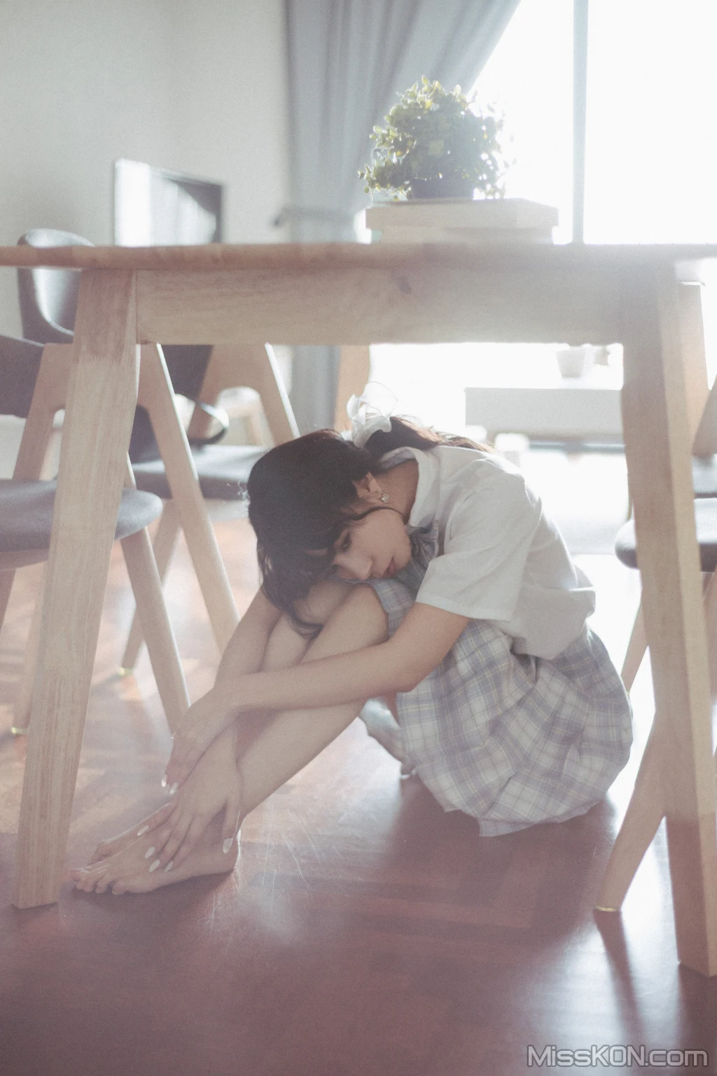 [DCP snaps] Lana_ Vol.2 [64P]