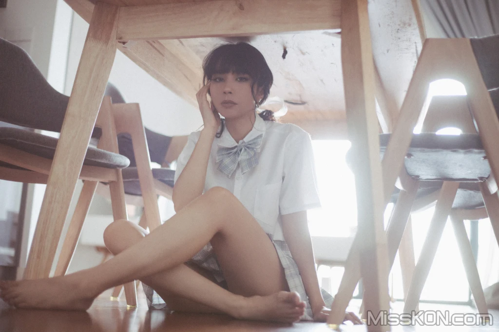 [DCP snaps] Lana_ Vol.2 [64P]