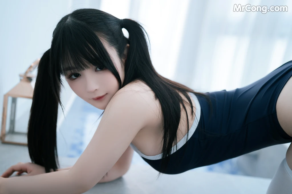 Coser@桜井宁宁 Vol.059_ [84P]