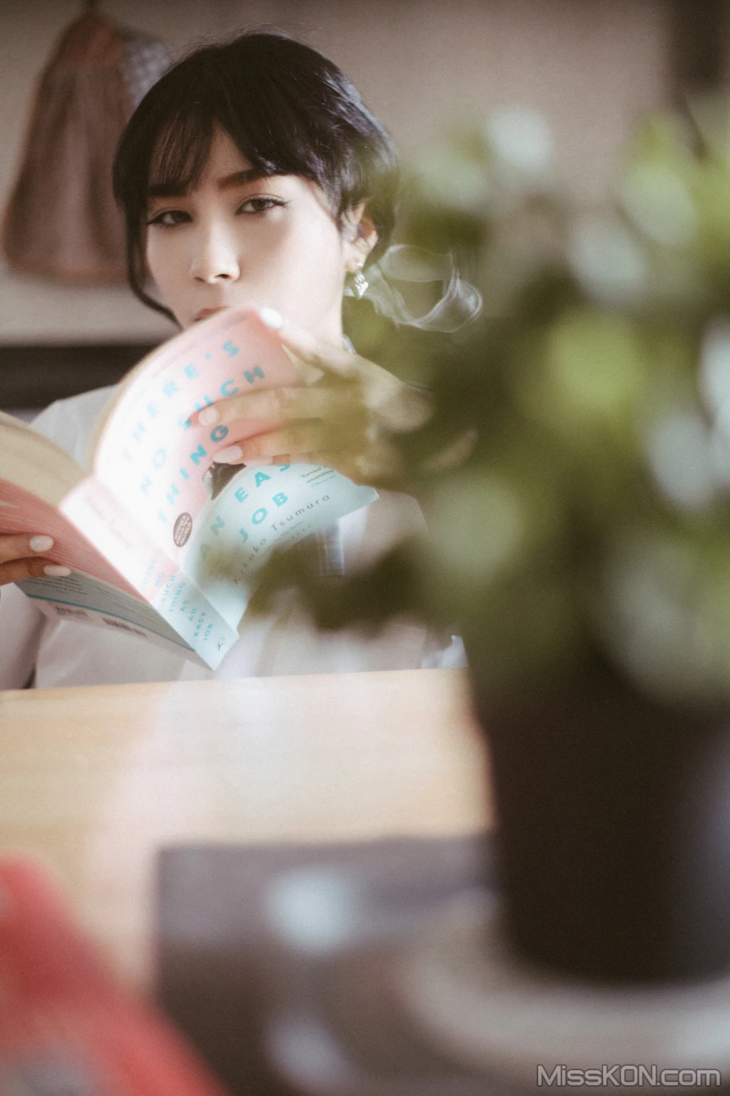 [DCP snaps] Lana_ Vol.2 [64P]