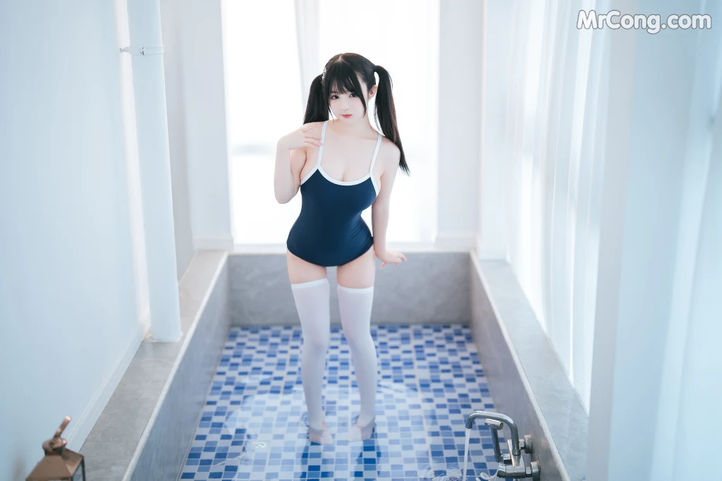 Coser@桜井宁宁 Vol.059_ [84P]