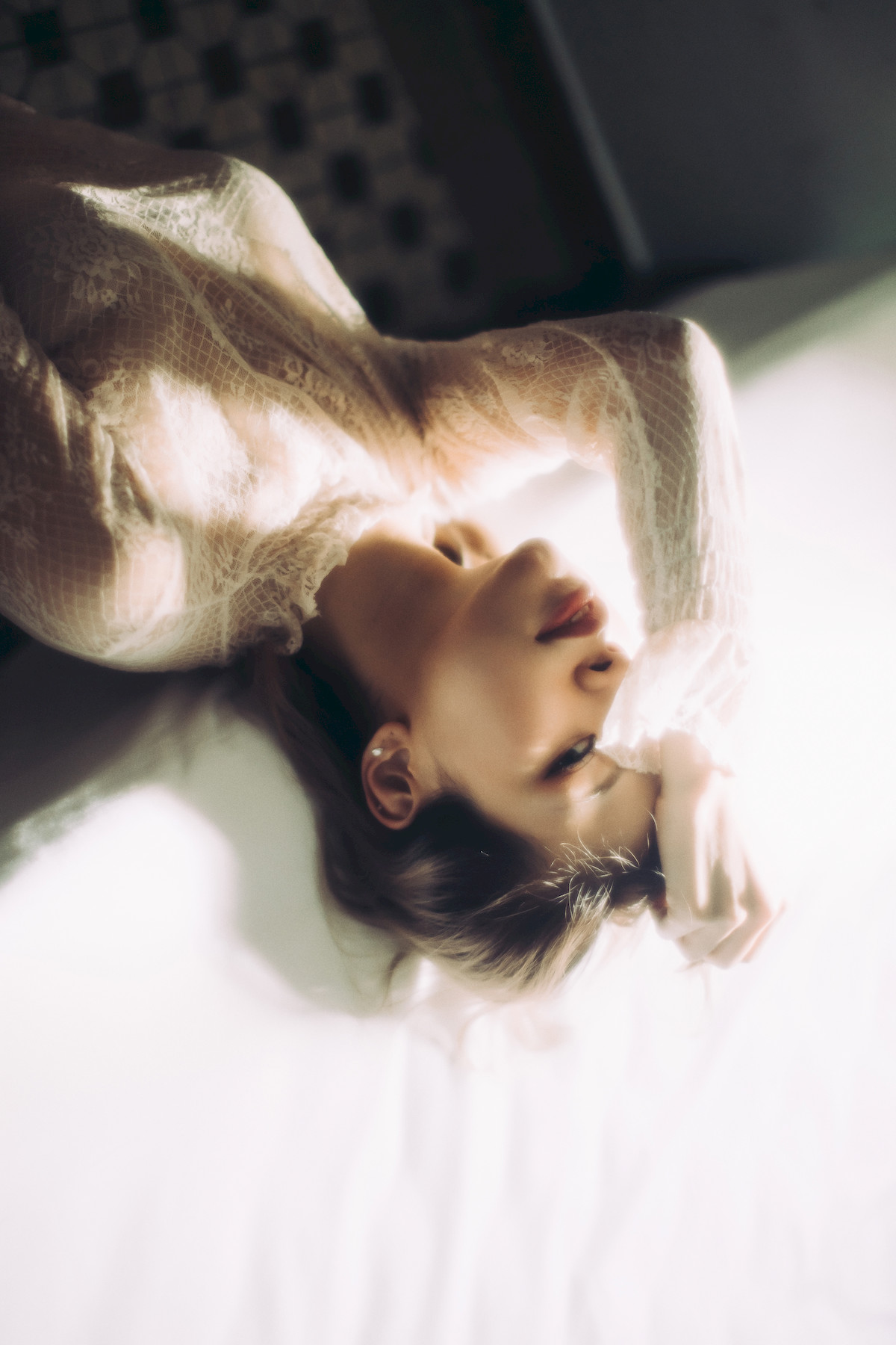 Kuromelo 黒メル, [DCP-snaps] Blooming Petals Set.01 [40P]